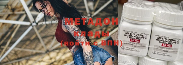 СК Алексеевка