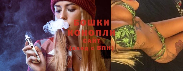 крисы Нея