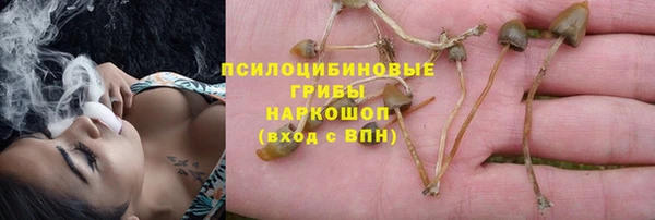 скорость Нефтекумск