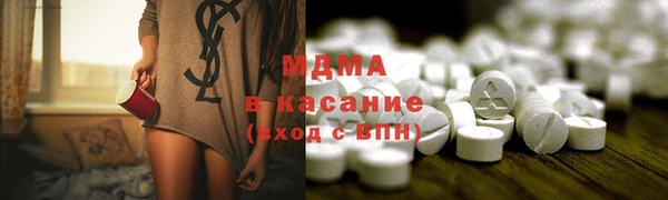 СК Алексеевка