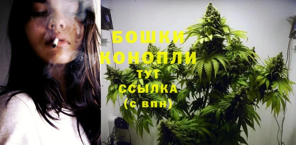 прущие крисы Абдулино