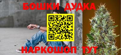 молекула духа Усть-Джегута