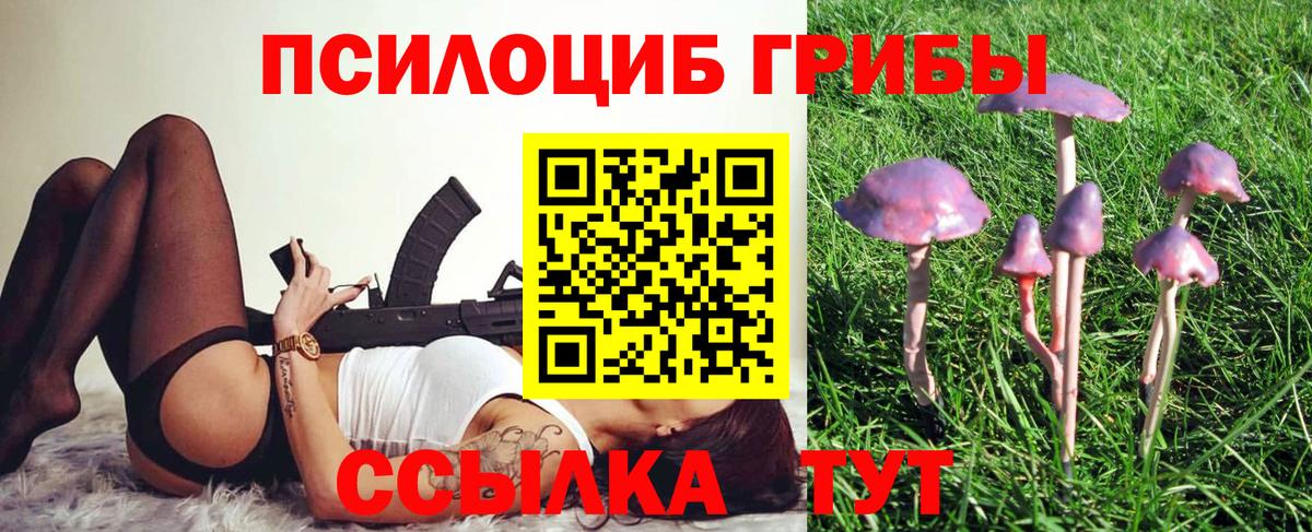 Лиски  Псилоцибиновые грибы Cubensis  Вход с VPN 